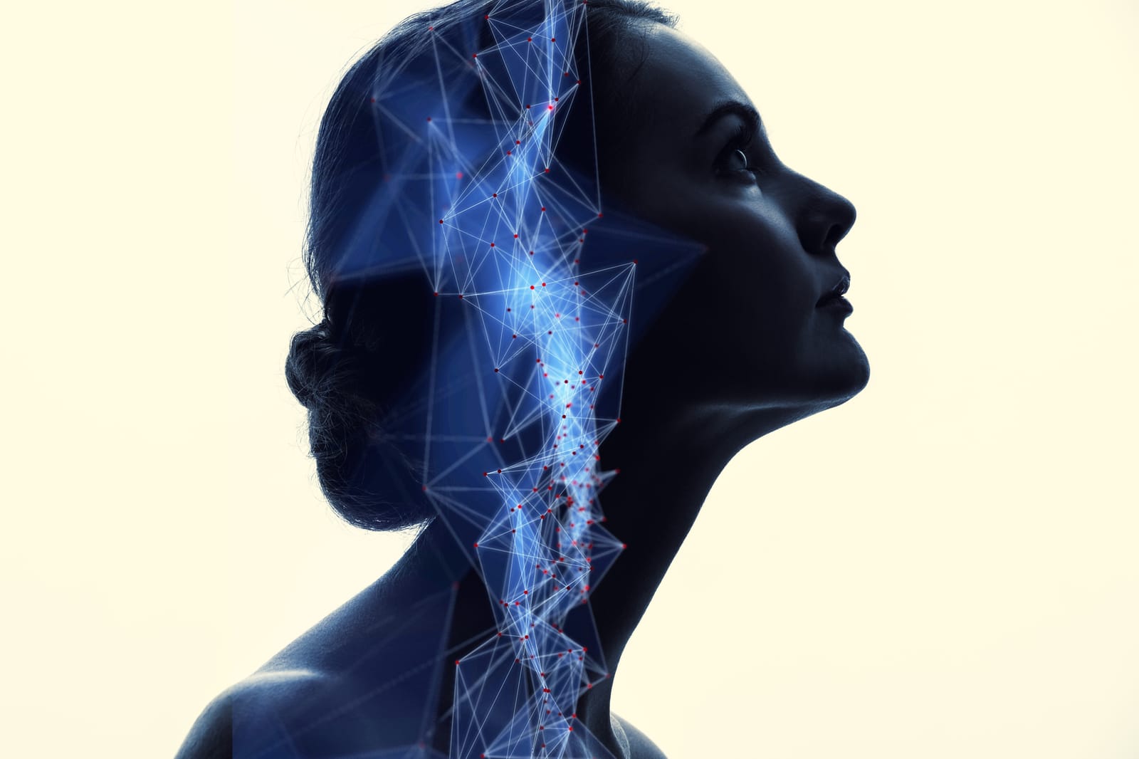 Google Cloud Developing New Healthcare AI Tools