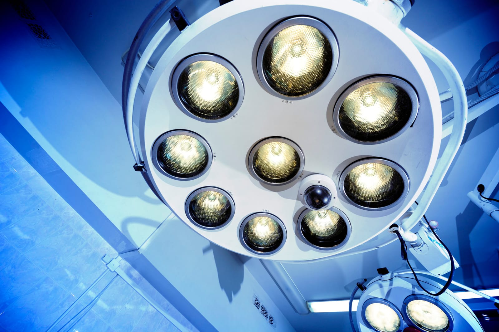 Anesthetic Considerations for Patients with Hypertension