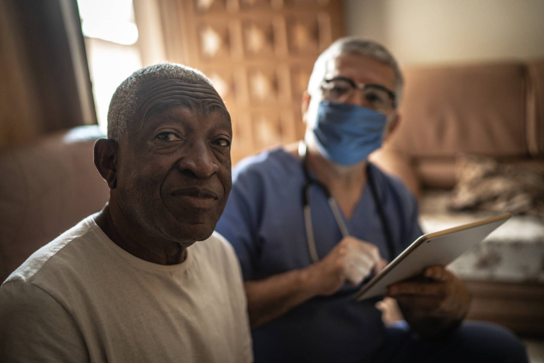 Evaluating Domestic Feasibility of Hospital-at-Home Programs