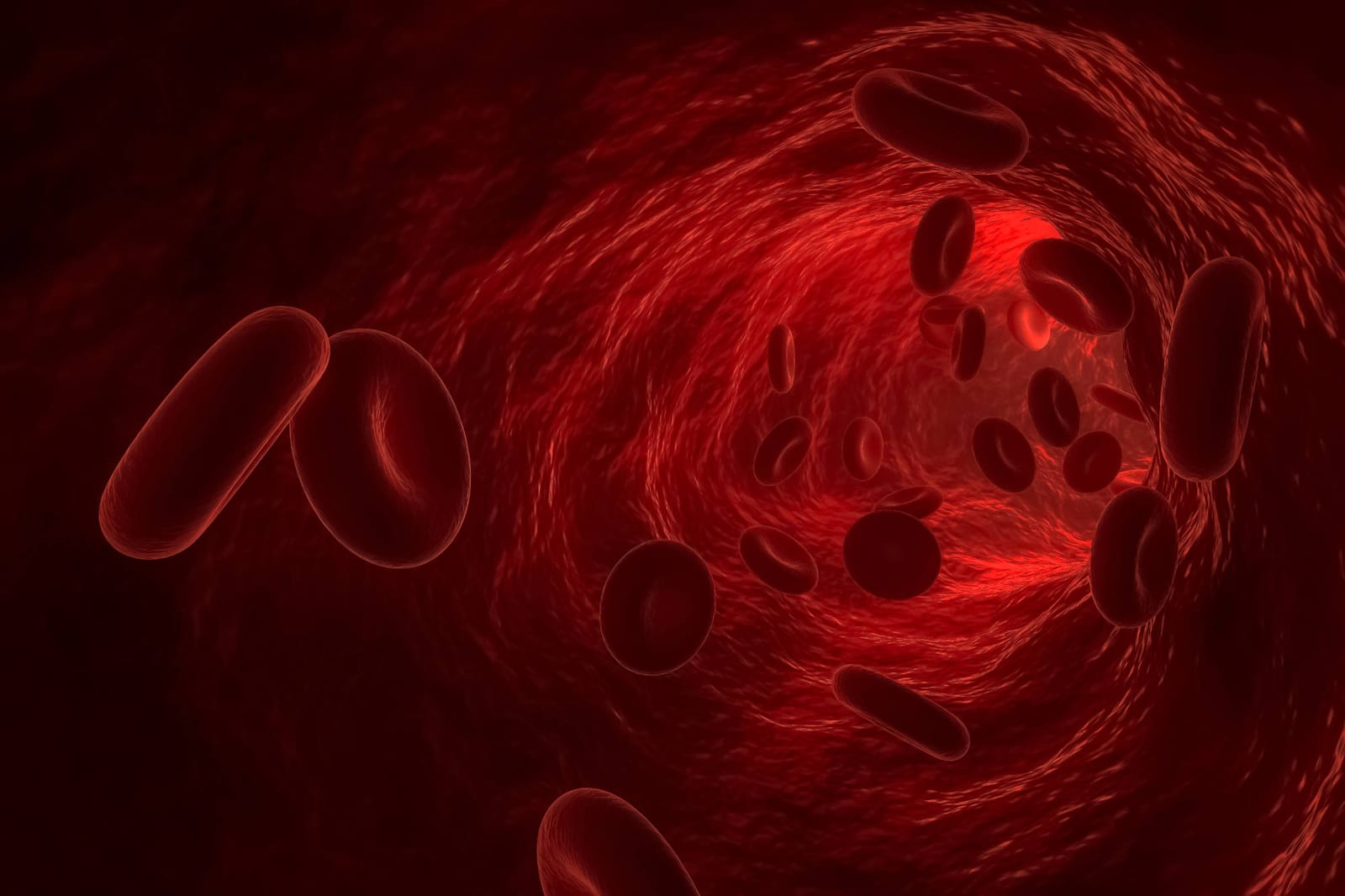 Anesthesia Considerations for Porphyria