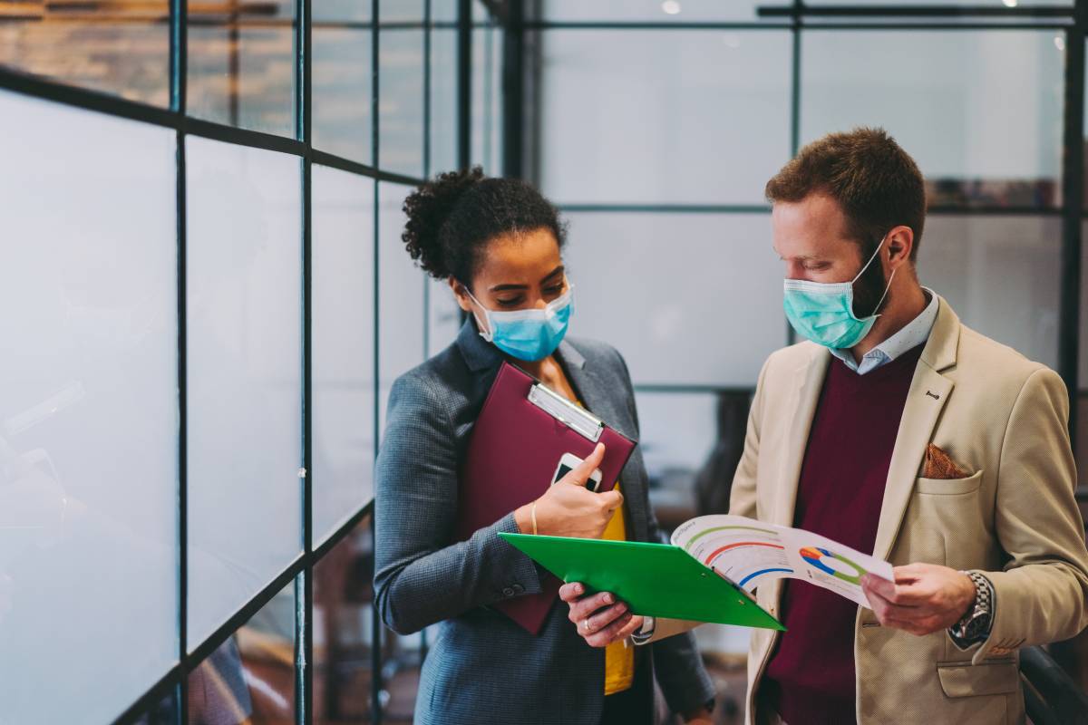 “Legal Epidemiology”: the Health Effect of Laws