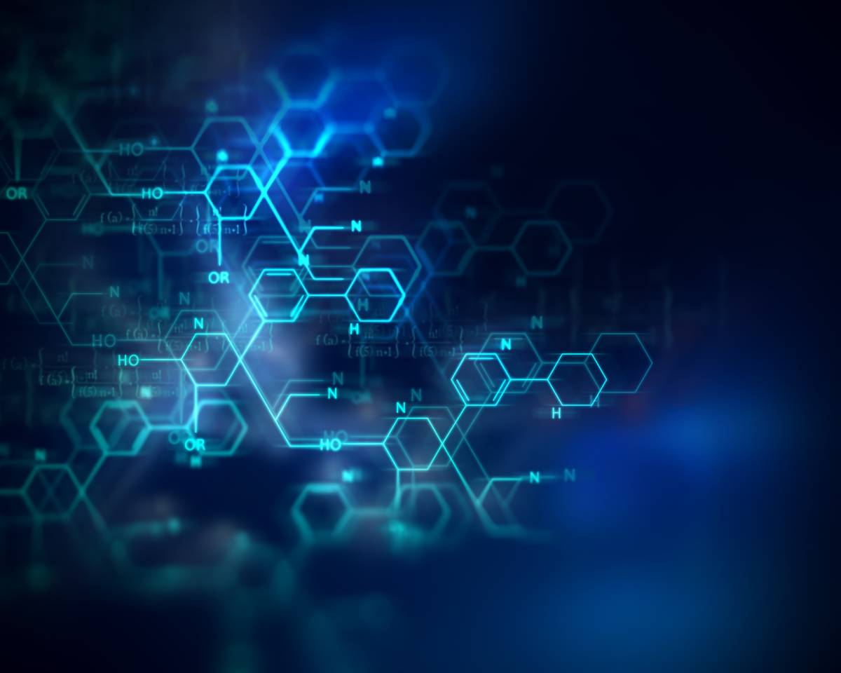 Pseudocholinesterase Deficiency: Anesthesia Considerations